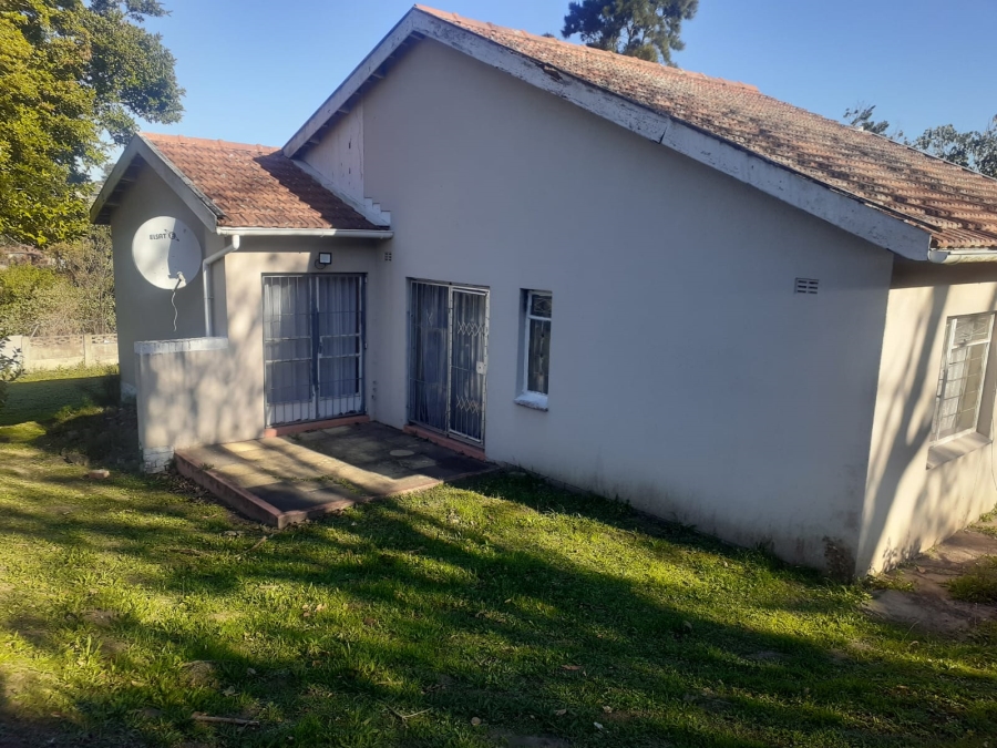 3 Bedroom Property for Sale in Cambridge West Eastern Cape